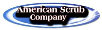 Logo Image links to home page